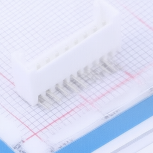 DEALON L200HY-W-9A for sale