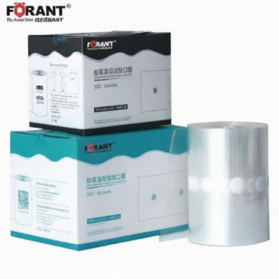 Forant 99900605 for sale