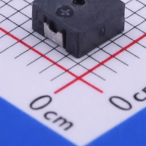 FUET FUET-4020 for sale