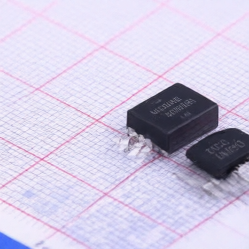 UTC TIP127L-TA3-T for sale