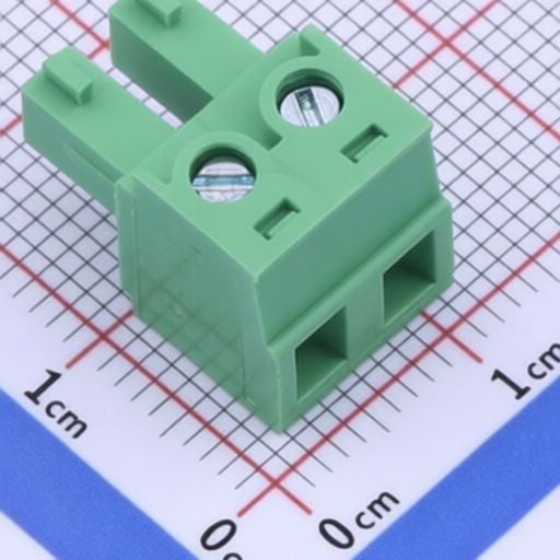 JILN JL15EDGK-50802G01 for sale