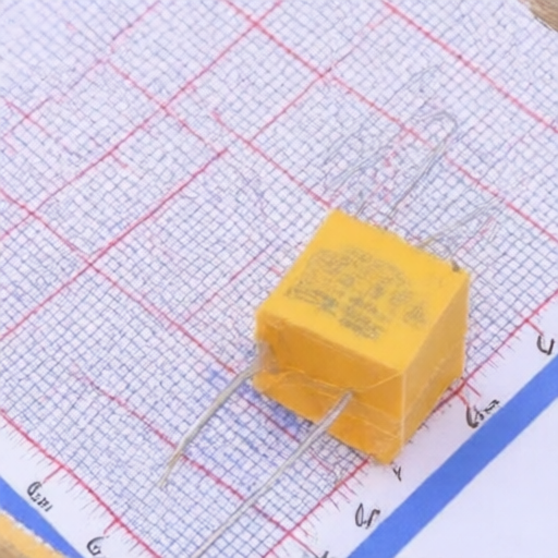 KYET PX224K2W1002 for sale