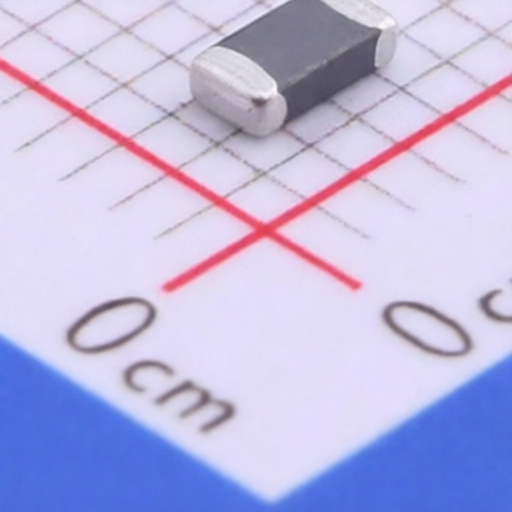 microgate MGLB3216M600T4R0-LF for sale