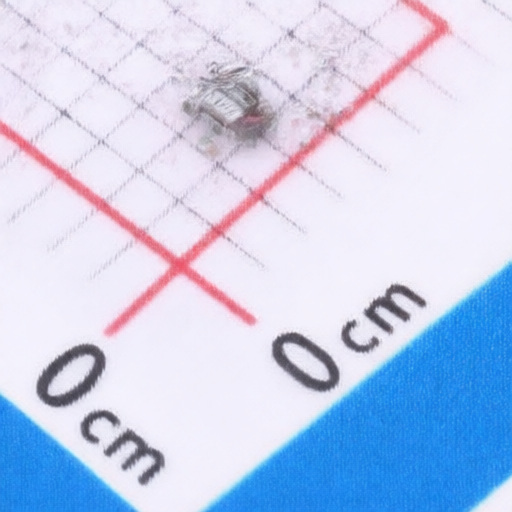 SSGSEMI ST18VLBD322 for sale