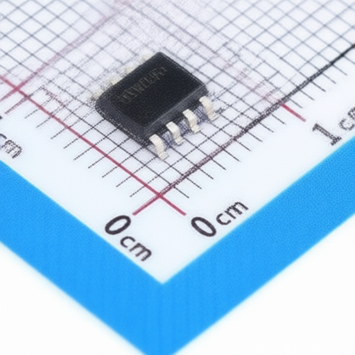 HUASHUO HSM1564 for sale