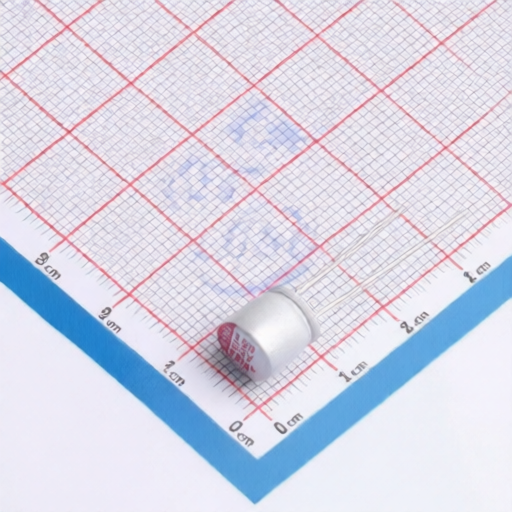 FOLLON EFRA035BK101M0808 for sale