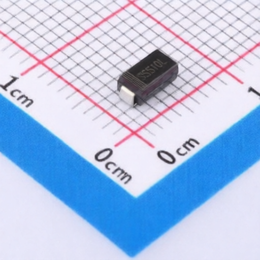 JSCJ SS510L for sale