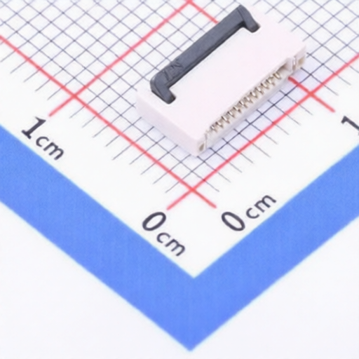 XUNPU FPC-05FB-12PH20 for sale