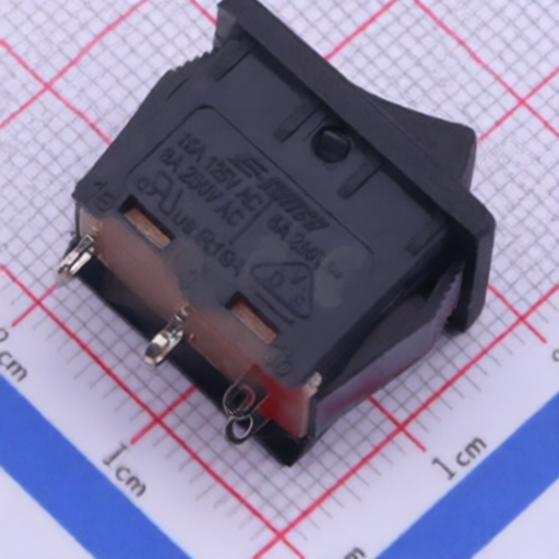 E-Switch R1966ABLKBLKESGRN for sale