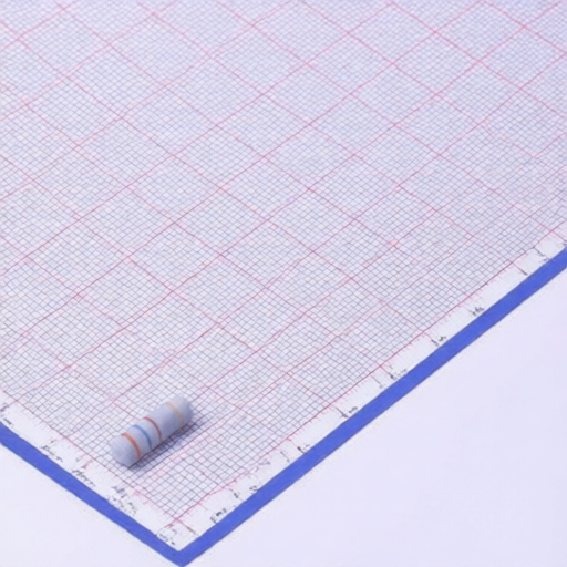 Huaxing Mechanical-Elec. MOF3WS-3.6KΩ±5%T for sale