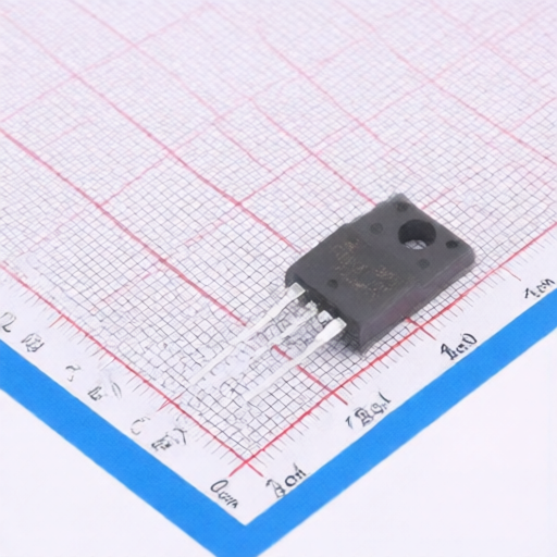 JSCJ SBDF1045LCT for sale