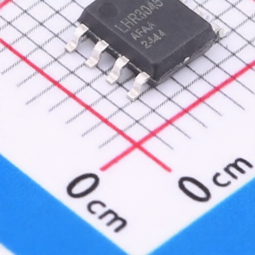 Legendsemi LHR3045AFAA for sale