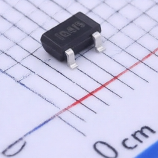 MaxLinear SP809EK-L-2-9/TR for sale