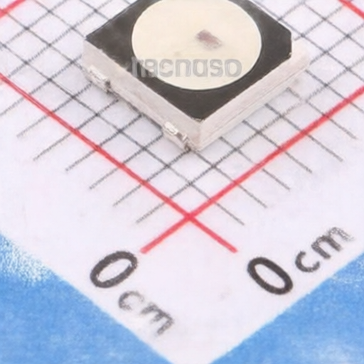 Worldsemi WS2812B-B/W for sale