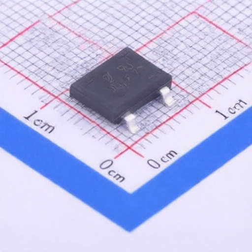 DIYI Elec Tech DB107S for sale