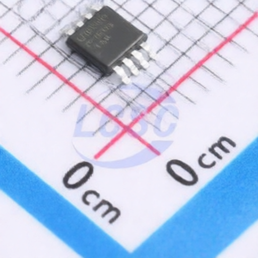 Legendsemi LHE5400A-4MMA for sale