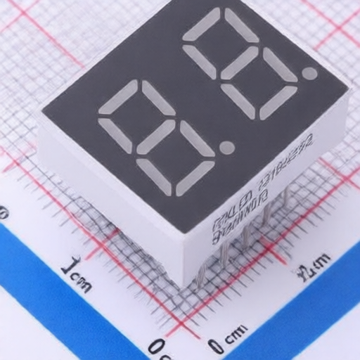 ARKLED SN2604013/16 for sale