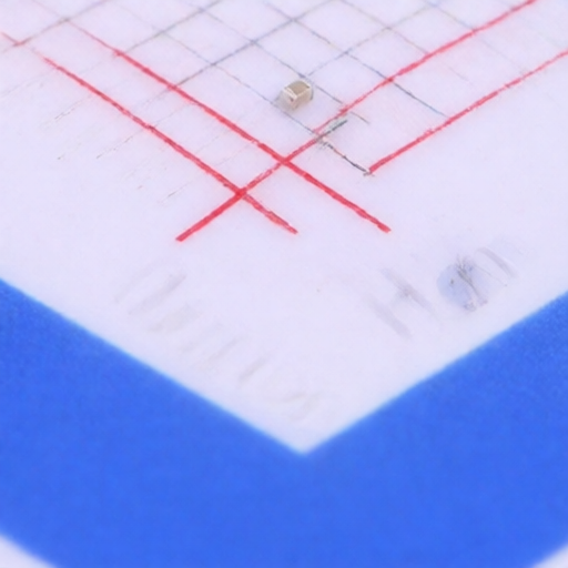 Darfon Elec C0603X7R822KDTS for sale