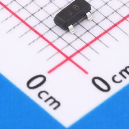 FOSAN S9018-6AF for sale