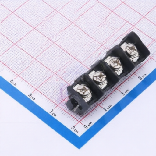 MAX MX8500-8.5-04P-BK01-Cu-S-A for sale