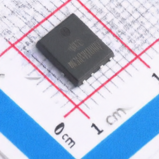 MCC MCAC80N10Y-TP for sale