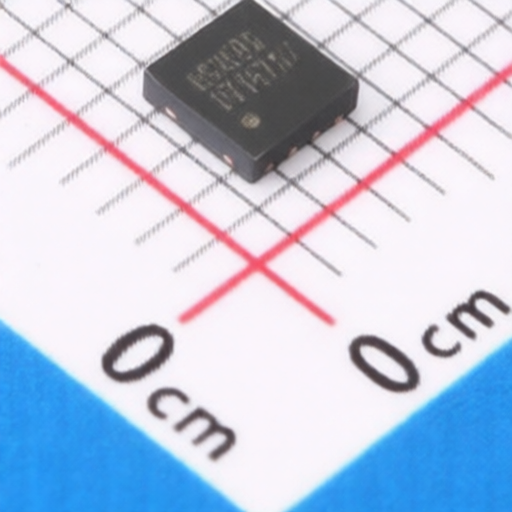 RUNIC RS2599YTDC8 for sale