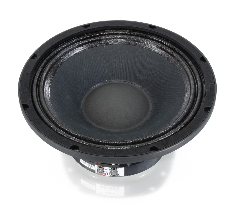 Visaton PAW 25 - 8 OHM for sale