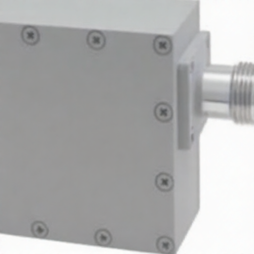 L-com BPF5800A for sale