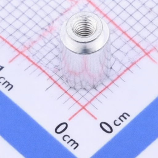 Sinhoo SMTSO2565CTJ for sale