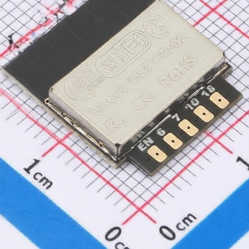 DOIT ESPC2-02-N2 for sale