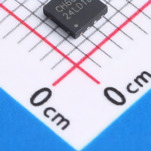 waferbest WB6058C for sale