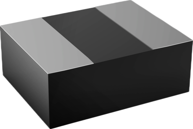 MetalLions MTQH404020S150MGT for sale