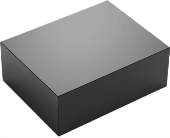 MetalLions MTQH404020S150MGT for sale