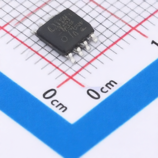 DOINGTER DL1509-12E1 for sale