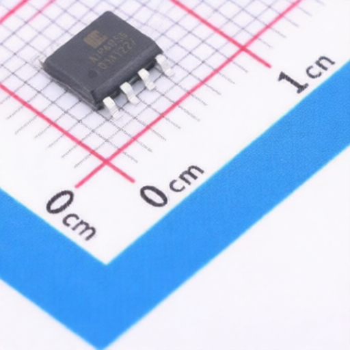 Wuxi I-core Elec AiP4056SE8.TB for sale