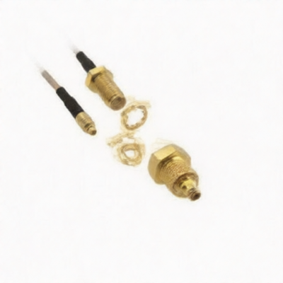 MOLEX 0897616801 for sale