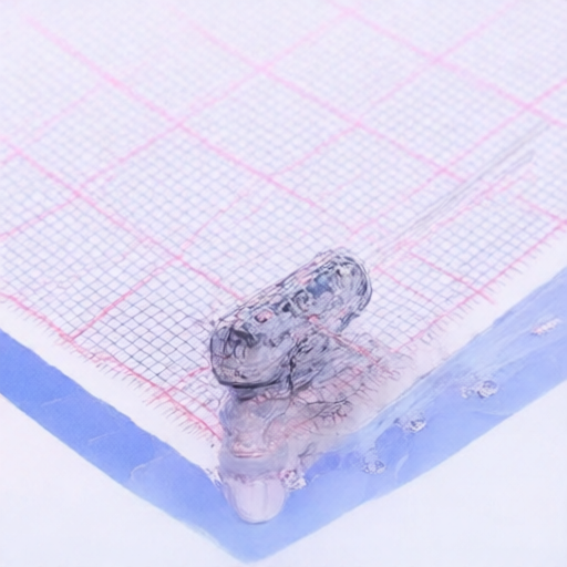 Chengx KM104M050D11RR0VH2FP0 for sale