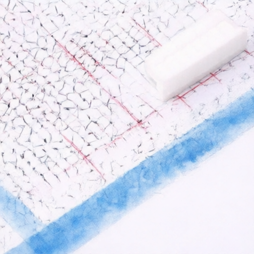 DEALON A1251-08P for sale