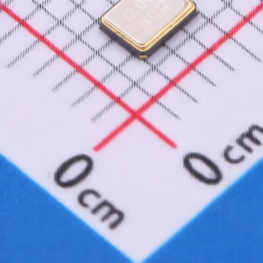 huaxindianzi CF4012M00012001 for sale