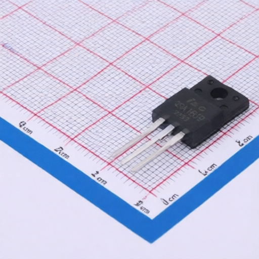 ISC 2SA1869 for sale