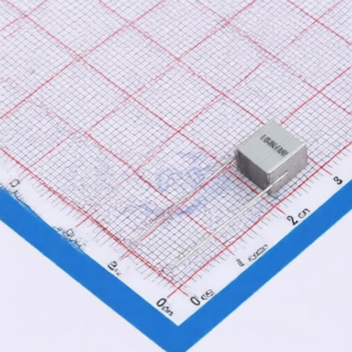 XIAMEN FARATRONIC C253A183K30C000 for sale