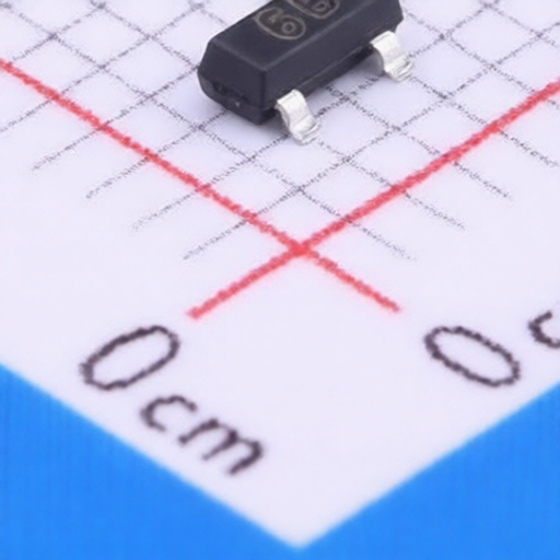 JSCJ BC817 6B(RANGE:160-400) for sale