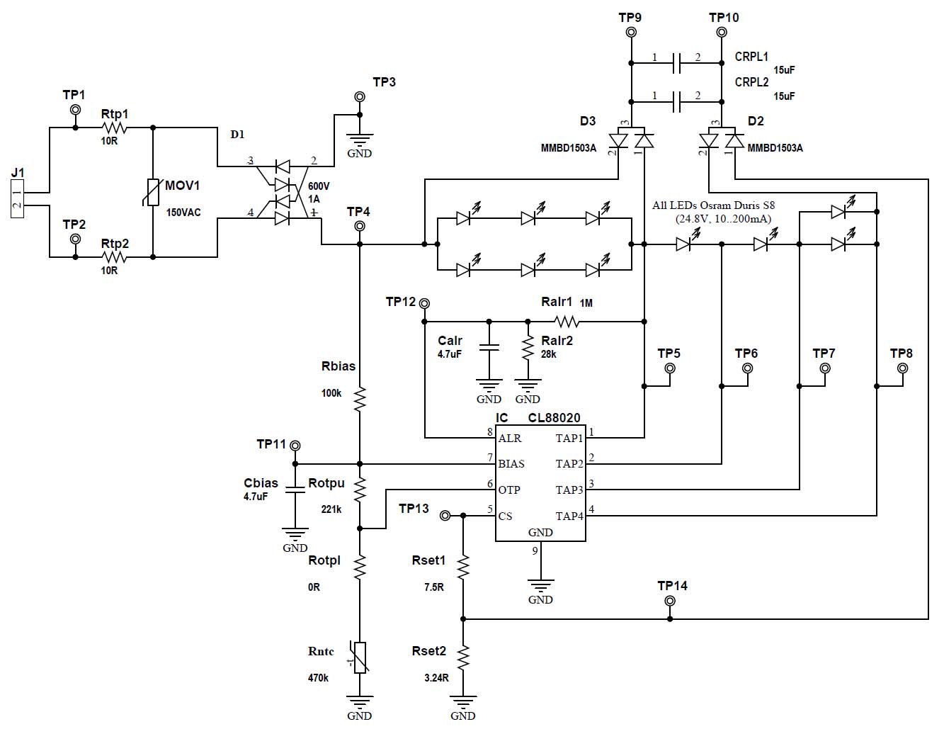 MICROCHIP ADM00766 for sale