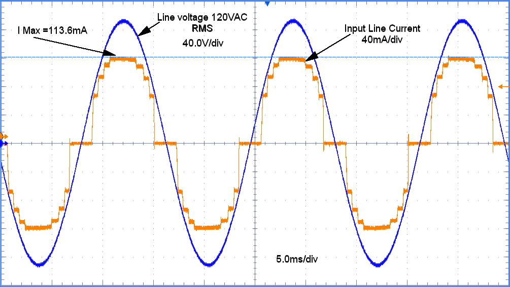 MICROCHIP ADM00766 for sale
