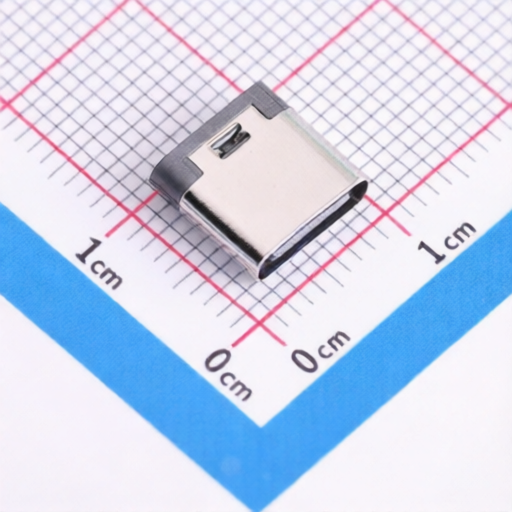 hanxia HX TYPE-C 2P L8.6 for sale