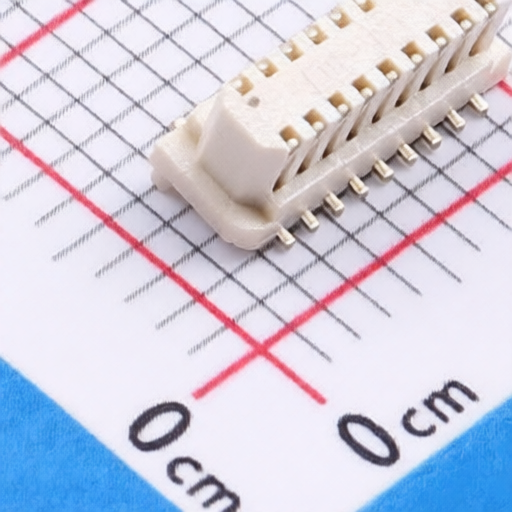 HCTL HC-PBB08-1-18-M-S-H3.55-G1-R-P-06 for sale