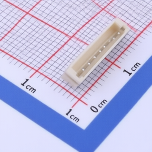 CNJM CNJMA1501WR-S-8P for sale