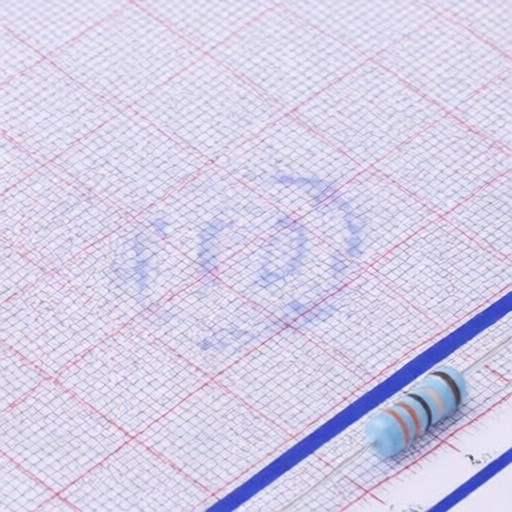 Huaxing Mechanical-Elec. MF2WS-33Ω±1%T for sale