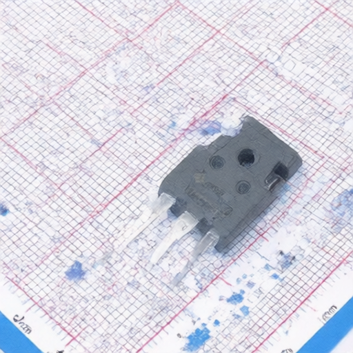 HXY MOSFET ITF48IF1200HR-HXY for sale