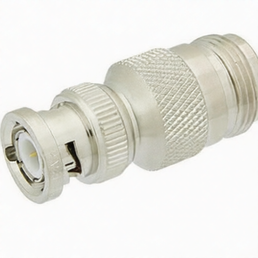 PASTERNACK PE9005 for sale